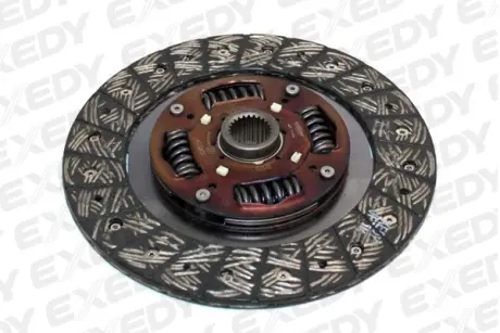 Диск сцепления EXEDY NSD094U
