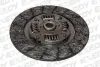 Диск сцепления EXEDY NSD104U (фото 1)