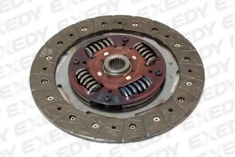 Диск сцепления EXEDY NSD159U
