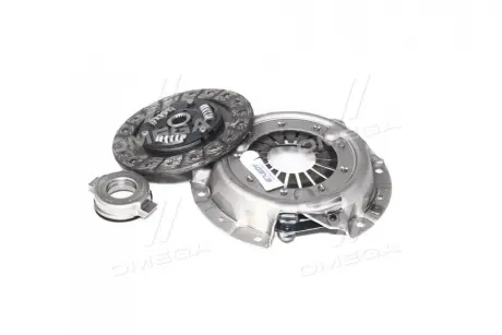Комплект сцепления EXEDY NSK2046