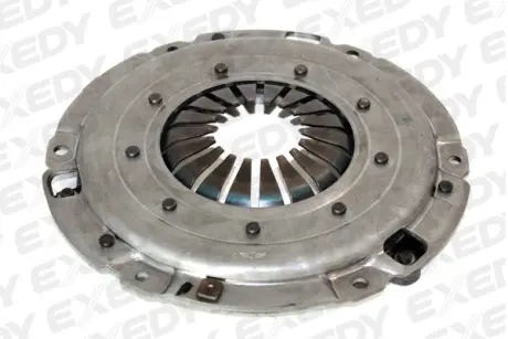 Нажимной диск сцепления EXEDY OPC502