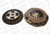 Комплект сцепления EXEDY OPS2105 (фото 1)