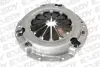 Нажимной диск сцепления EXEDY PGC501