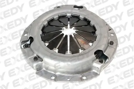 Нажимной диск сцепления EXEDY PGC501