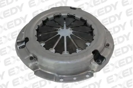 Нажимной диск сцепления EXEDY PGC503