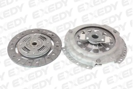 Комплект сцепления EXEDY PGK2042