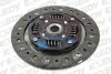 Диск сцепления EXEDY RND108U