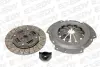 Комплект сцепления EXEDY RNK2063 (фото 1)