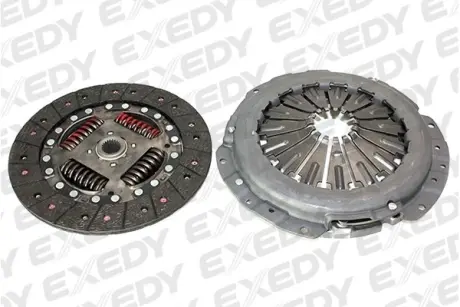 Комплект сцепления EXEDY RVS2022