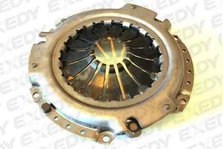 Нажимной диск сцепления EXEDY SSC701