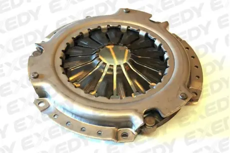 Нажимной диск сцепления EXEDY SSC702