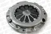 Корзина сцепления EXEDY SZC505