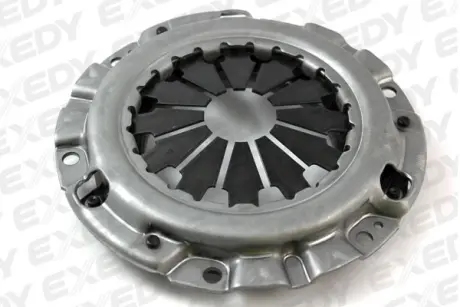Корзина сцепления EXEDY SZC505