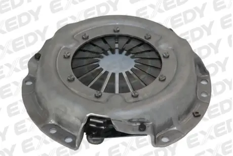 Нажимной диск сцепления EXEDY SZC507