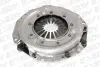 Корзина сцепления EXEDY SZC508 (фото 1)