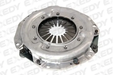 Корзина сцепления EXEDY SZC508