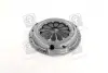 Корзина сцепления EXEDY SZC509