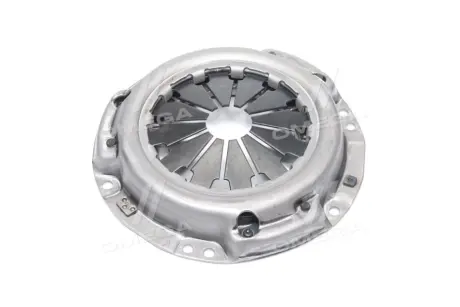 Корзина сцепления EXEDY SZC512