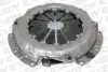 Корзина сцепления EXEDY SZC517 (фото 1)