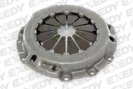 Нажимной диск сцепления EXEDY SZC522