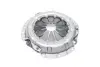 Корзина сцепления EXEDY SZC527