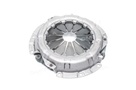 Корзина сцепления EXEDY SZC527