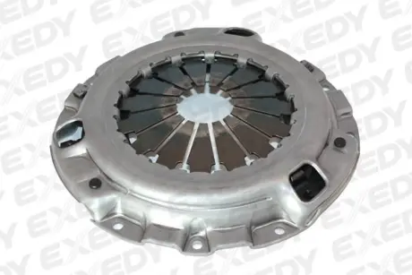 Нажимной диск сцепления EXEDY SZC550