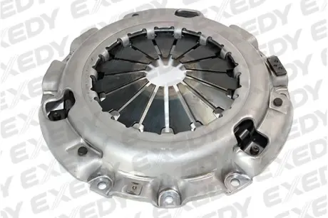 Корзина сцепления EXEDY SZC554