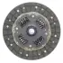 Clutch disc. Диск сцепления EXEDY SZD042U