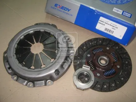 Комплект сцепления EXEDY SZK2014