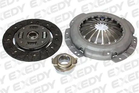 Комплект сцепления EXEDY SZK2059