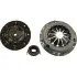 Clutch kit. Комплект сцепления EXEDY SZK2075 (фото 1)