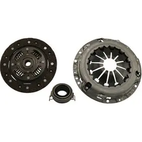Clutch kit. Комплект сцепления EXEDY SZK2075