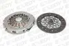 Комплект сцепления EXEDY SZS2055