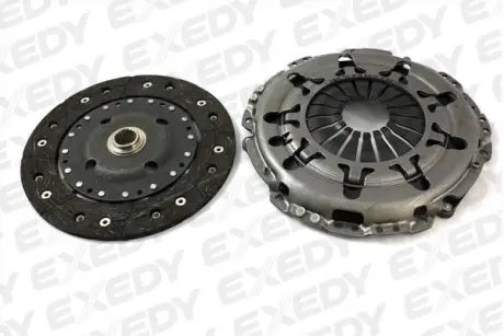 Комплект сцепления EXEDY SZS2056