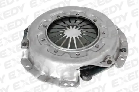 Корзина сцепления EXEDY TYC501