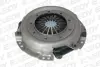 Корзина сцепления EXEDY TYC504 (фото 1)