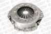Корзина сцепления EXEDY TYC506 (фото 1)