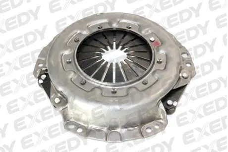 Корзина сцепления EXEDY TYC506