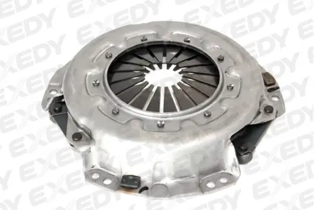 Нажимной диск сцепления EXEDY TYC507