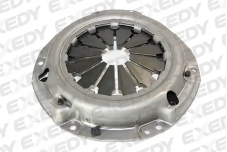Нажимной диск сцепления EXEDY TYC520