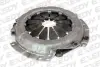 Корзина сцепления EXEDY TYC525