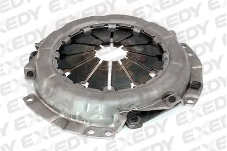 Корзина сцепления EXEDY TYC525