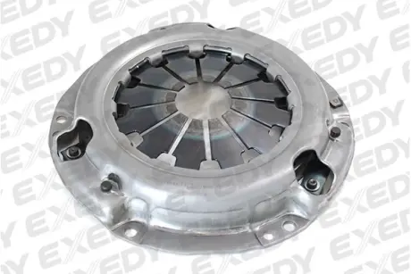 Нажимной диск сцепления EXEDY TYC530