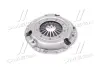 Корзина зчеплення EXEDY TYC534