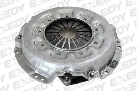 Нажимной диск сцепления EXEDY TYC537