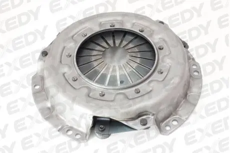 Нажимной диск сцепления EXEDY TYC538