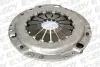 Нажимной диск сцепления EXEDY TYC548