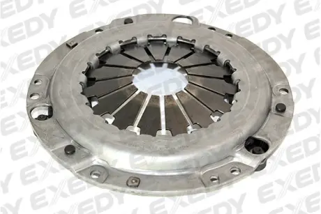 Нажимной диск сцепления EXEDY TYC548