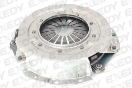 Корзина сцепления EXEDY TYC556